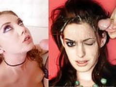 ANNE HATHAWAY - COMPILATION AND FAKE xxx Free XXX | xvideosearch.com