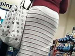 VPL#4 HD | xvideosearch.com