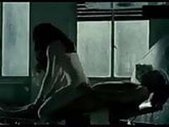 Teen Riding Old Guy hot Scene Online | xvideosearch.com