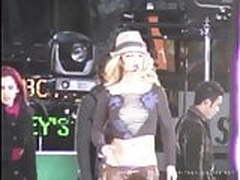 britney spears Online | xvideosearch.com