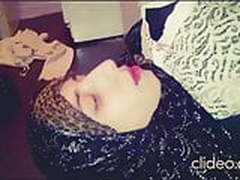 Arab Hijab Girl Get Cumshot Free XXX | xvideosearch.com