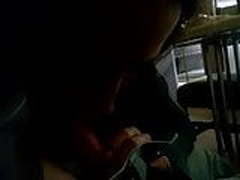 Pusenje u kaficu Online | xvideosearch.com