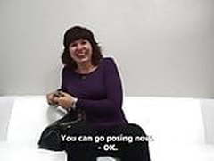 jaroslava casting Free XXX | xvideosearch.com