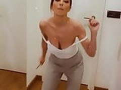 Seksi ples sisate Kije Kockar Hot Dance Free XXX | xvideosearch.com