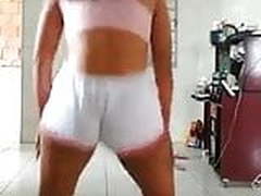 Lu Rodrigues Free XXX | xvideosearch.com