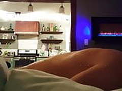 super cock Free XXX | xvideosearch.com