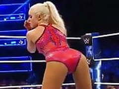 lana twerk Hot Clip | xvideosearch.com