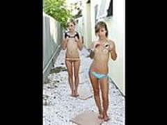 tiny tit slide show Free XXX | xvideosearch.com