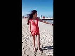 hot sexy sri lankan girls Hot Clip | xvideosearch.com