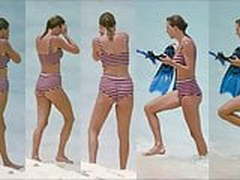 Taylor Swift Hot Beauty 3 HD | xvideosearch.com