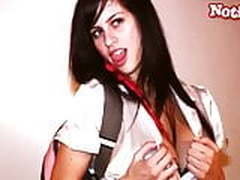 paulita teen Argenta Full Video | xvideosearch.com