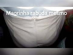 Linda virada salvador-brasil Hot Clip | xvideosearch.com