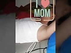 Armpits mom Online | xvideosearch.com