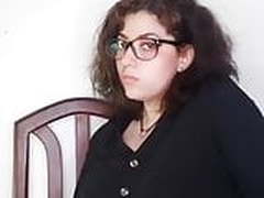 pawg milf7 Free XXX | xvideosearch.com