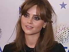 Jenna lips Free XXX | xvideosearch.com