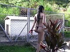 Leidy Cano (Ximena Gomez) HD | xvideosearch.com