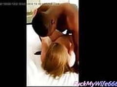 Slut Wife Ass Fucked and Creampied HD | xvideosearch.com