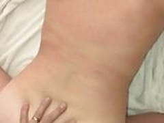 She gets a good shafting Online | xvideosearch.com