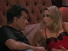 Anna Hutchison - Anger Management s239 Hot Clip | xvideosearch.com