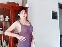 Piumi Hansamali Hot Online | xvideosearch.com