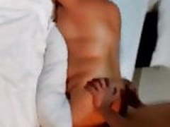 Wife multi Orgasm Online | xvideosearch.com