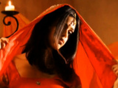 Sahara Knite Indian Beauty Naked Free XXX | xvideosearch.com