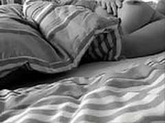 milf Online | xvideosearch.com