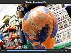 Candid Voyeur Booty Bunduda Butt Rabuda Pawg Culona Ass 58 Free XXX | xvideosearch.com