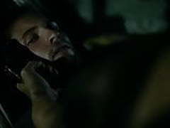 Handjob at gunpoint HD | xvideosearch.com