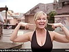 actress Kirsten Dunst stripping and bikini movie scenes Online | xvideosearch.com