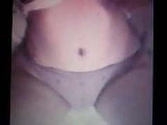 obedece todo lo que le digo 2 Hot Clip | xvideosearch.com