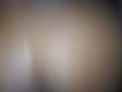 Neighbour sneak ova HD | xvideosearch.com