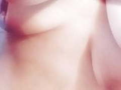 Tulis boob Full Video | xvideosearch.com