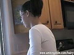 Shantell 3.0.1 Online | xvideosearch.com