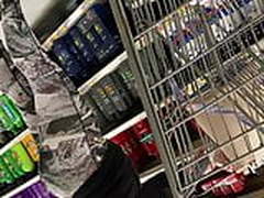 Latina bubble HD | xvideosearch.com