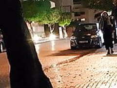 CHICKS AND DOG Free XXX | xvideosearch.com