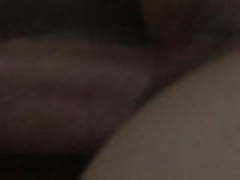 My wife Free XXX | xvideosearch.com