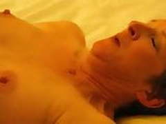 Grandmother fucking her husbands friend. Free XXX | xvideosearch.com