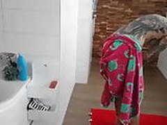 intimate mit tatowierter Babyschlampe Online | xvideosearch.com