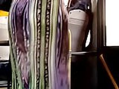 Vestido transparente gostosa HD | xvideosearch.com