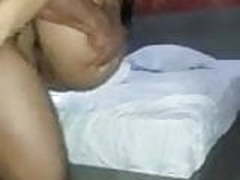 Mais uma outra casada Online | xvideosearch.com