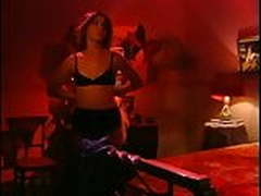 Aglaia Papa MILF Vammena kokkina mallia Hot Clip | xvideosearch.com