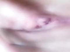 Tango HD | xvideosearch.com