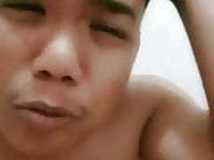 Live Bersama Tante Hot Clip | xvideosearch.com