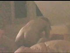 Fucking my hotwife Free XXX | xvideosearch.com