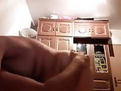 Tvoja sam pokorna Hot Clip | xvideosearch.com