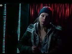 Jella Haase Hot Clip | xvideosearch.com