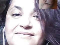 Dick watcher Online | xvideosearch.com