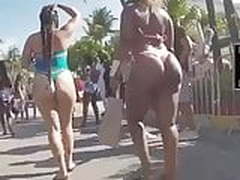 paradis Free XXX | xvideosearch.com