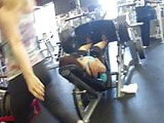 Hunting teta mama Full Video | xvideosearch.com